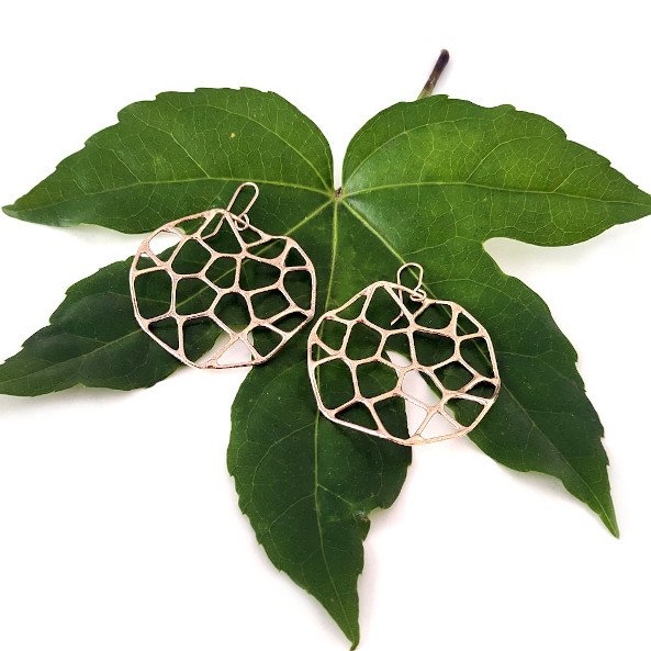 Shop Jewellery